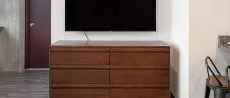 Apartment | 3 bedrooms