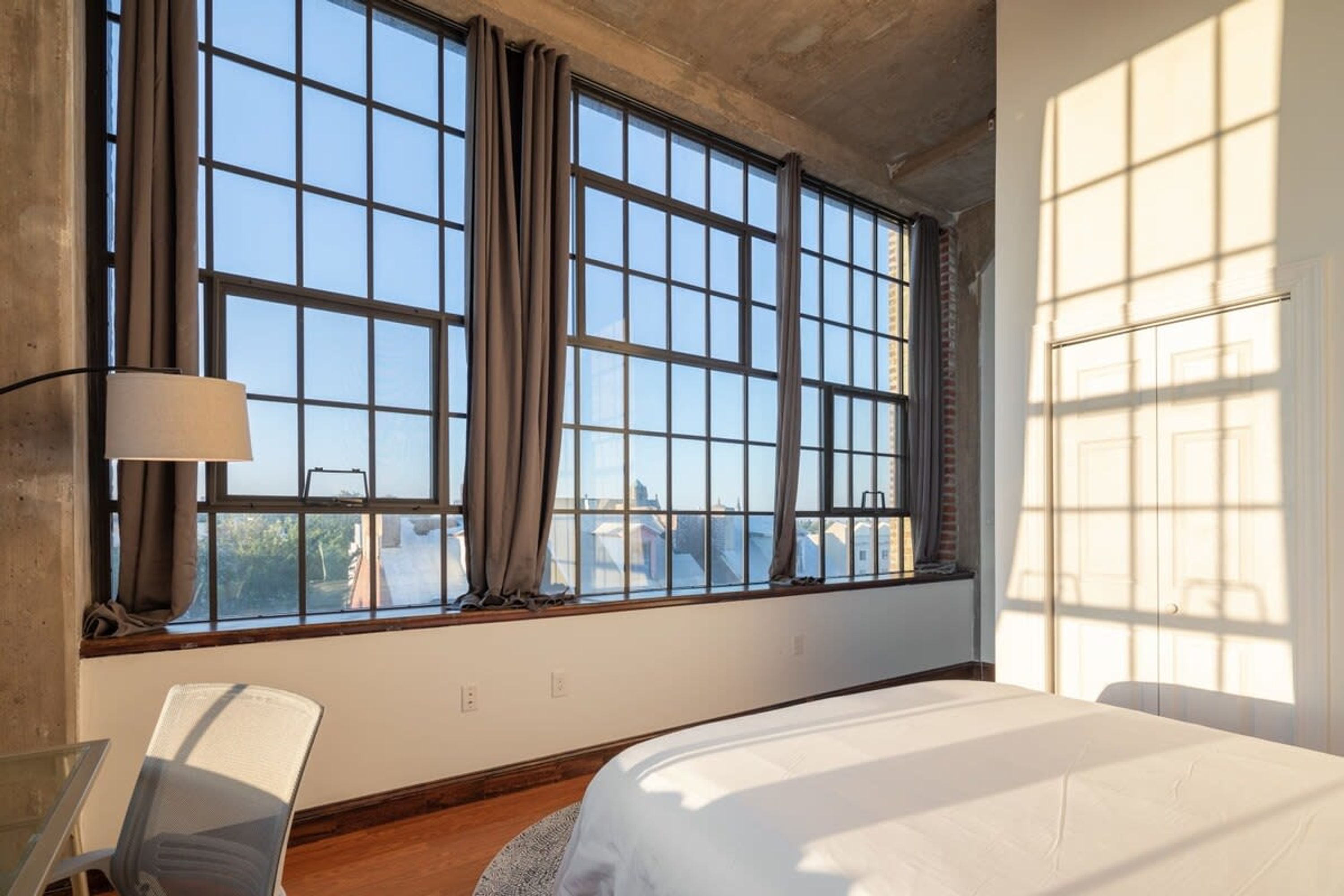 Apartment | 3 bedrooms