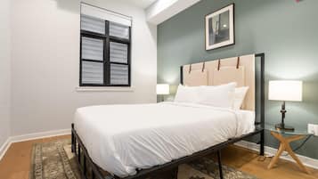 Apartment | 1 bedroom