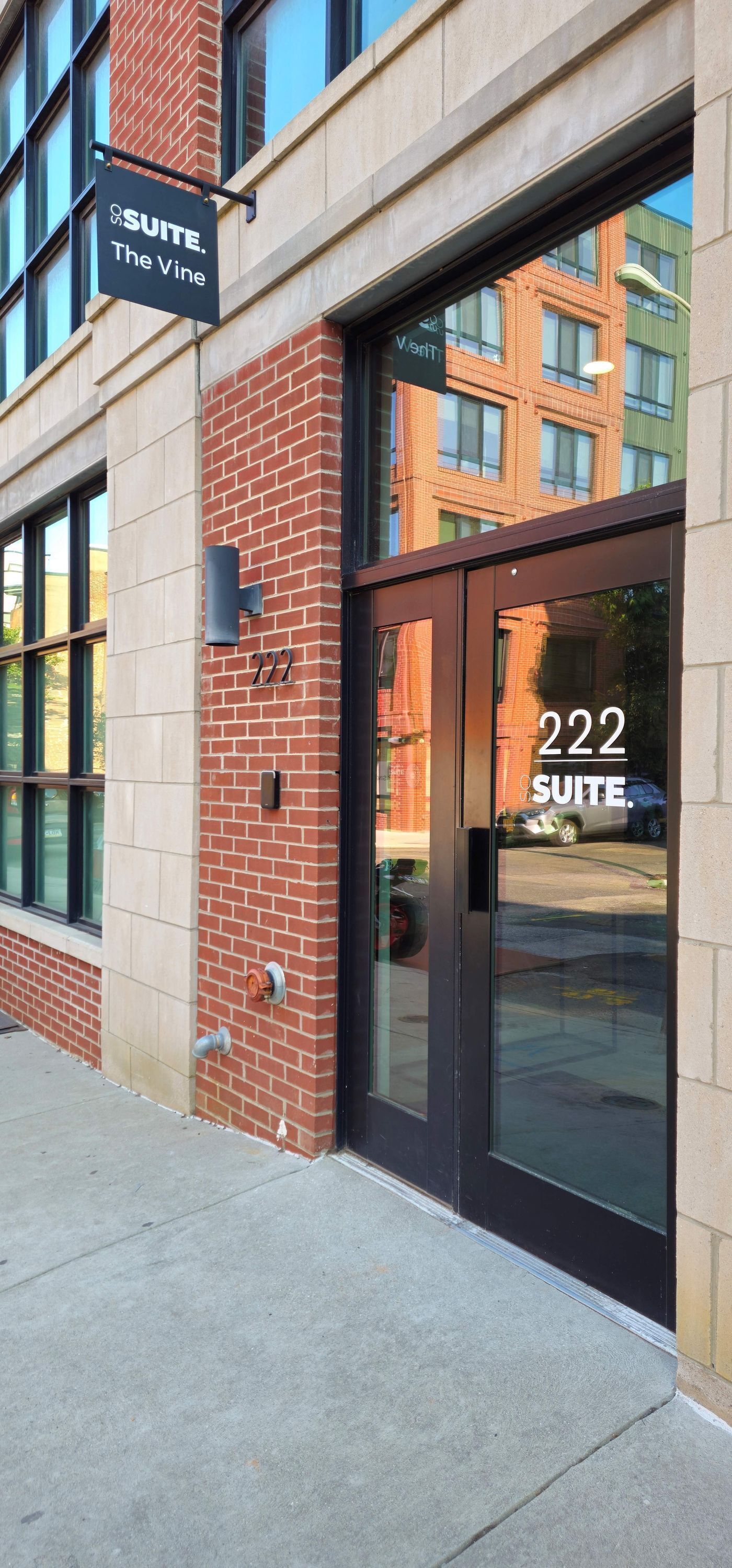 Huoneisto | 1 makuuhuone