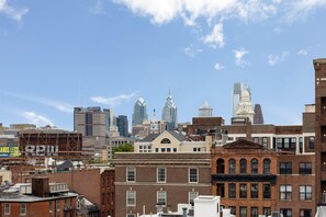 Apartment | 1 bedroom