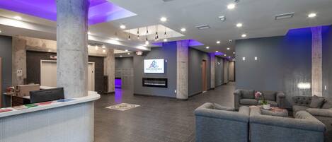 Apartment | 2 Schlafzimmer, Internetzugang