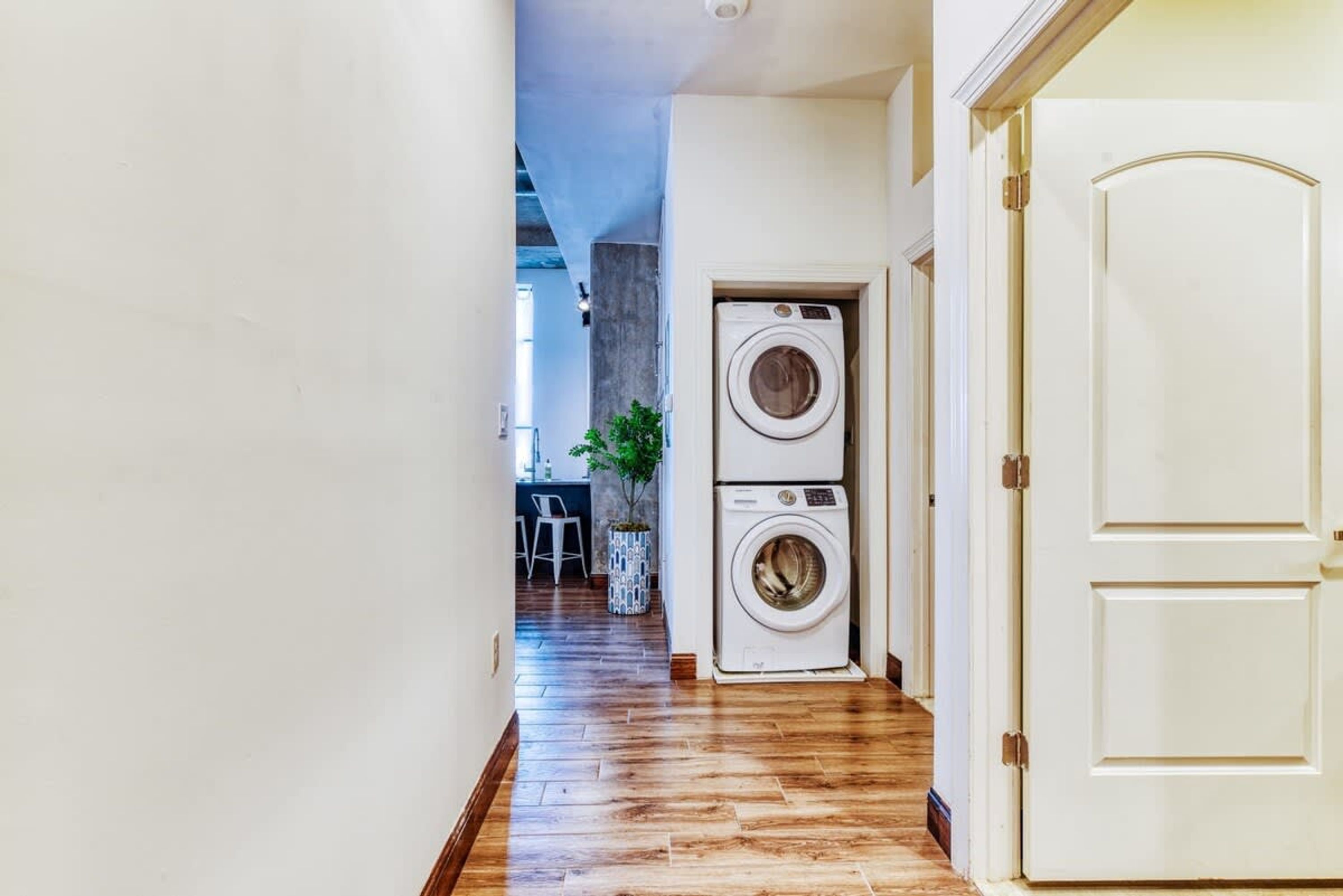 Apartment | 2 Schlafzimmer