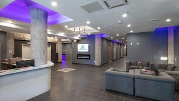 Apartment | 2 Schlafzimmer, Internetzugang