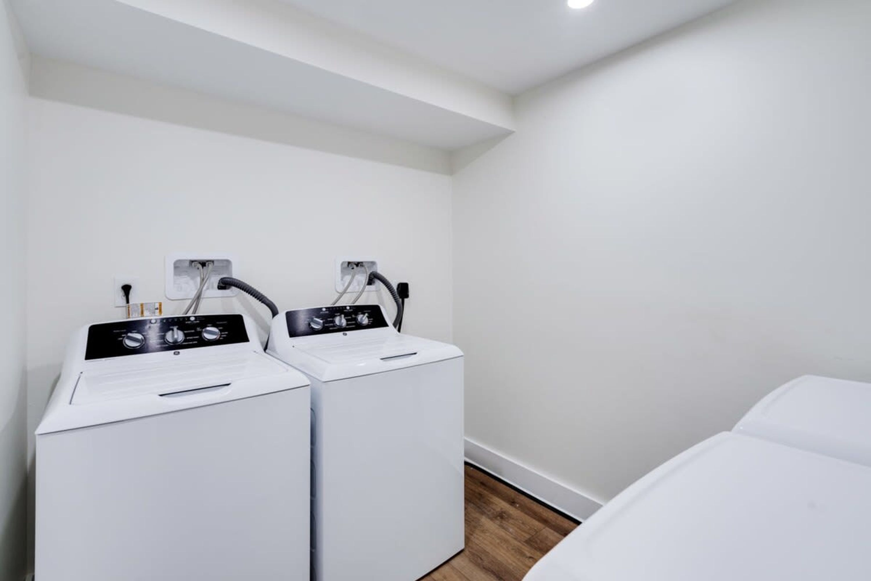Apartamento, acessível | 1 quarto
