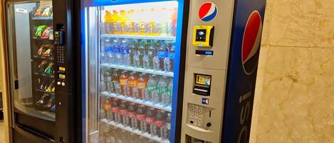 公寓, 無障礙 | 1 間睡房