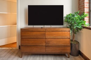 Apartamento | 2 dormitorios