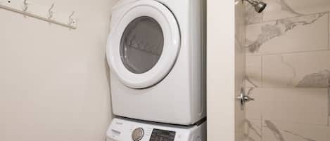 Leilighet | 2 soverom