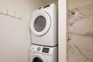 Apartamento | 2 dormitorios