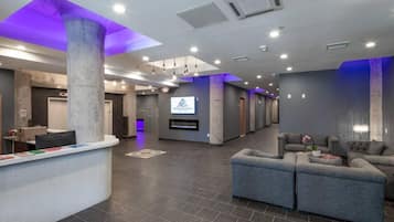 Apartment | 1 Schlafzimmer, Internetzugang