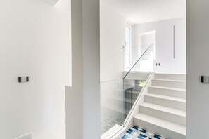 Living room - Estate4home - Dimora Delle Rose (Massa Lubrense)