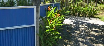 OYO 93751 Sunrise Homestay