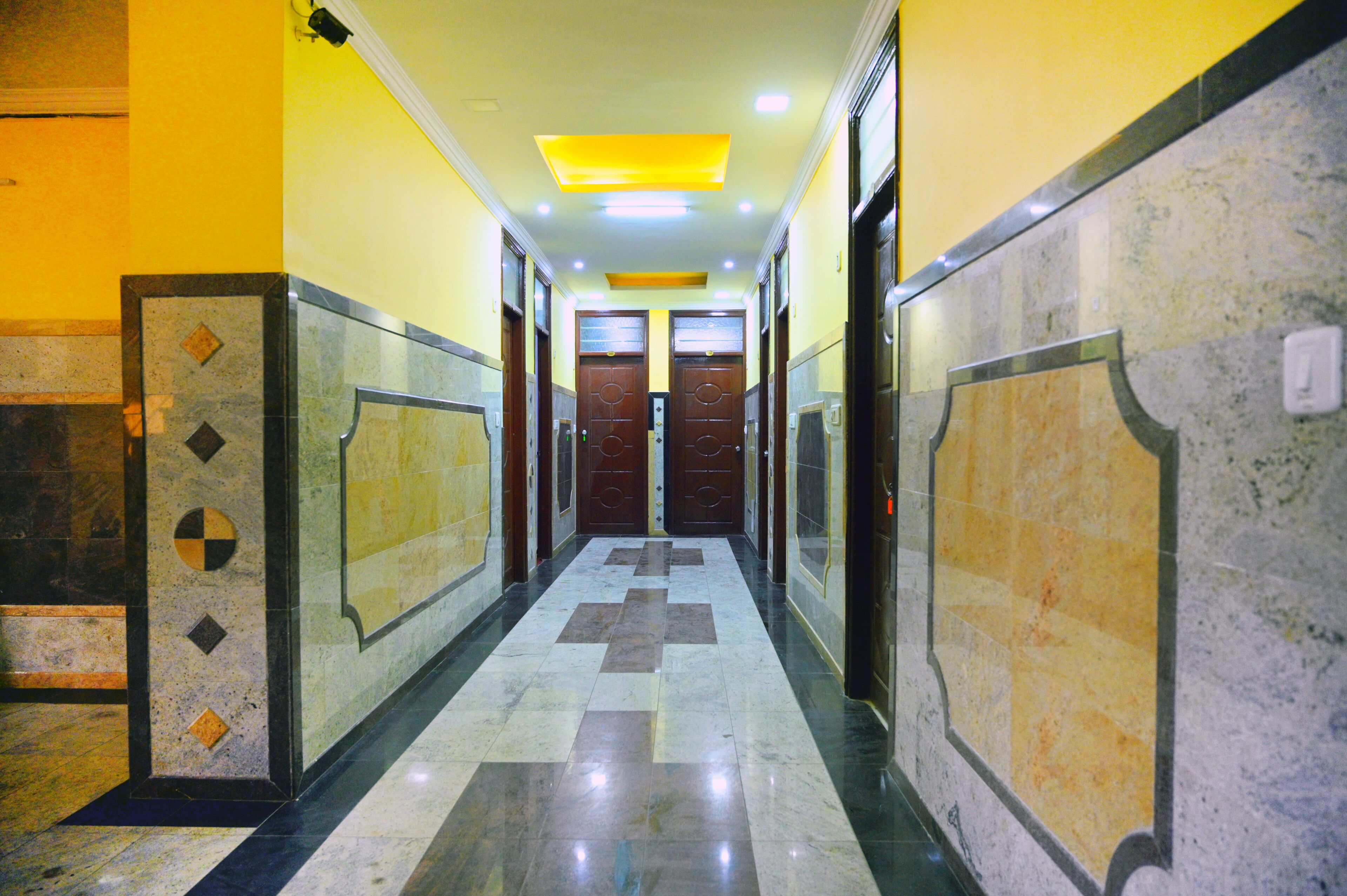 Photo - Hotel Umaid Villa