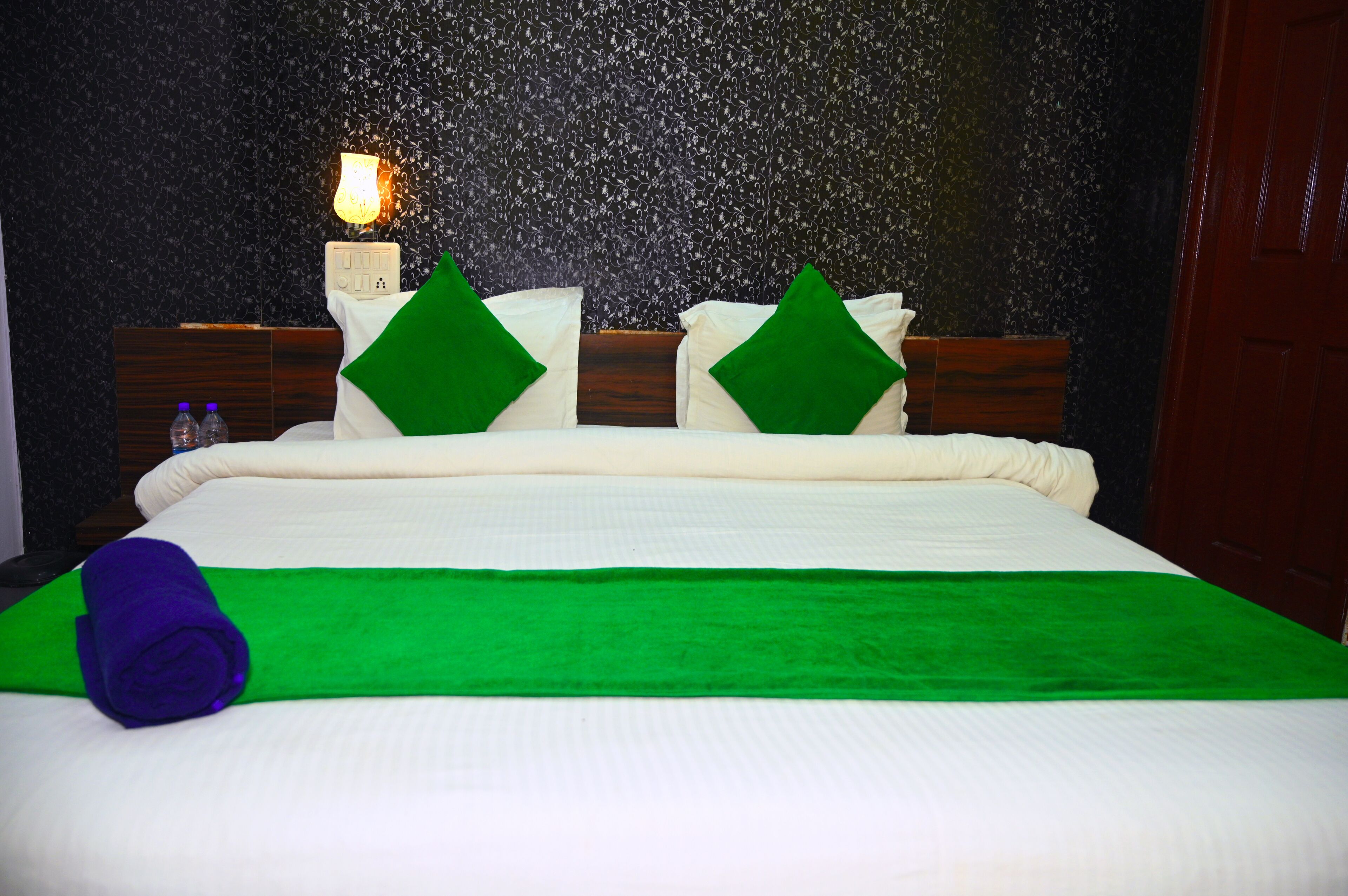 Photo - Hotel Umaid Villa