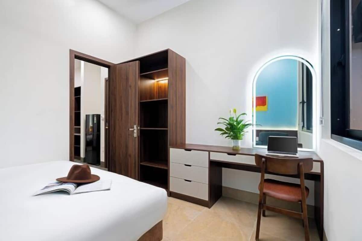 Ropa de cama de alta calidad, cubrecamas y colchones con pillow-top