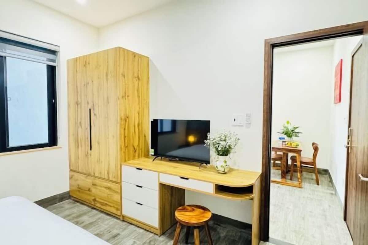 Ropa de cama de alta calidad, cubrecamas y colchones con pillow-top