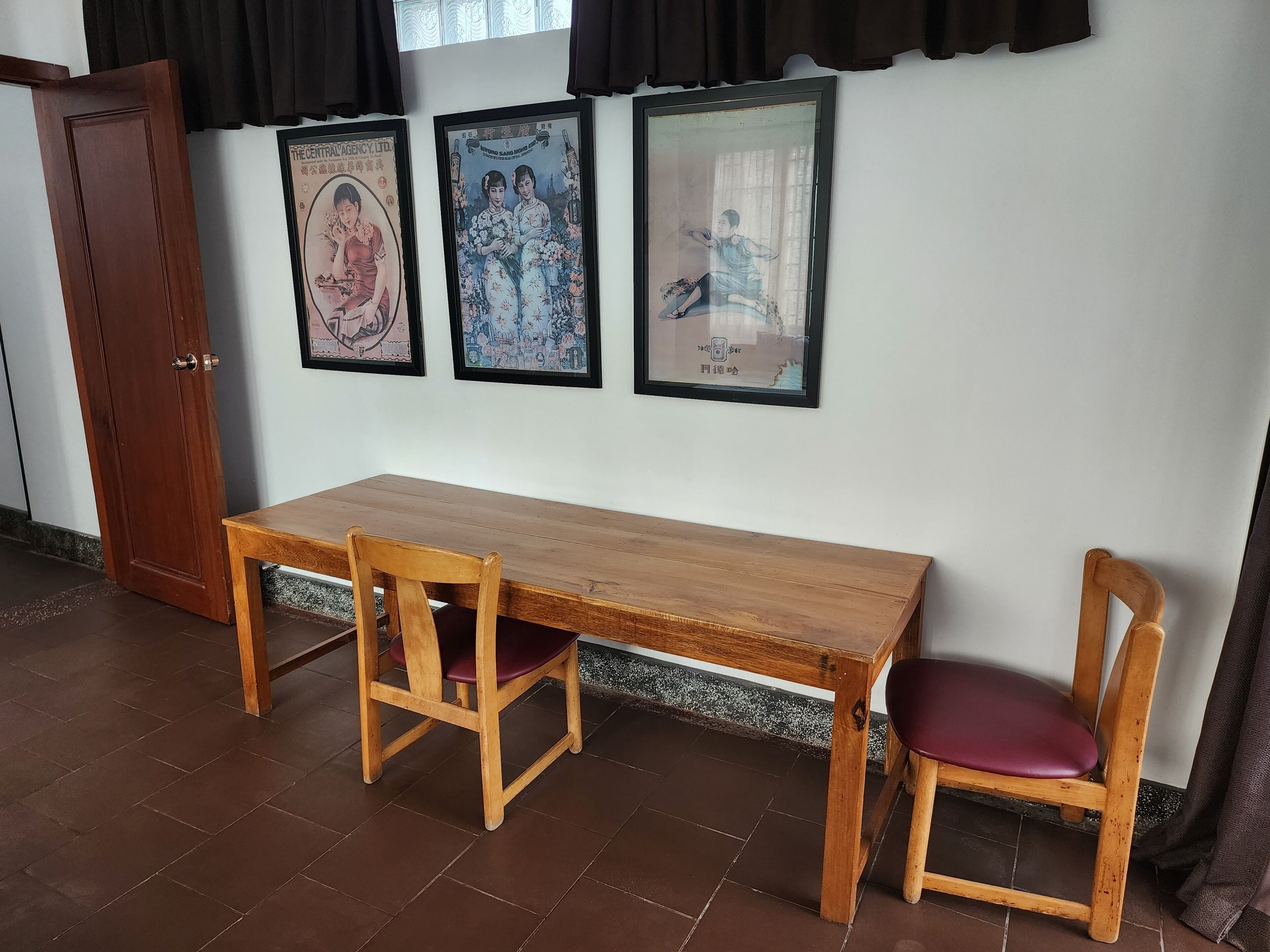 Foto - CHILCHILL Elite Residences BKK2