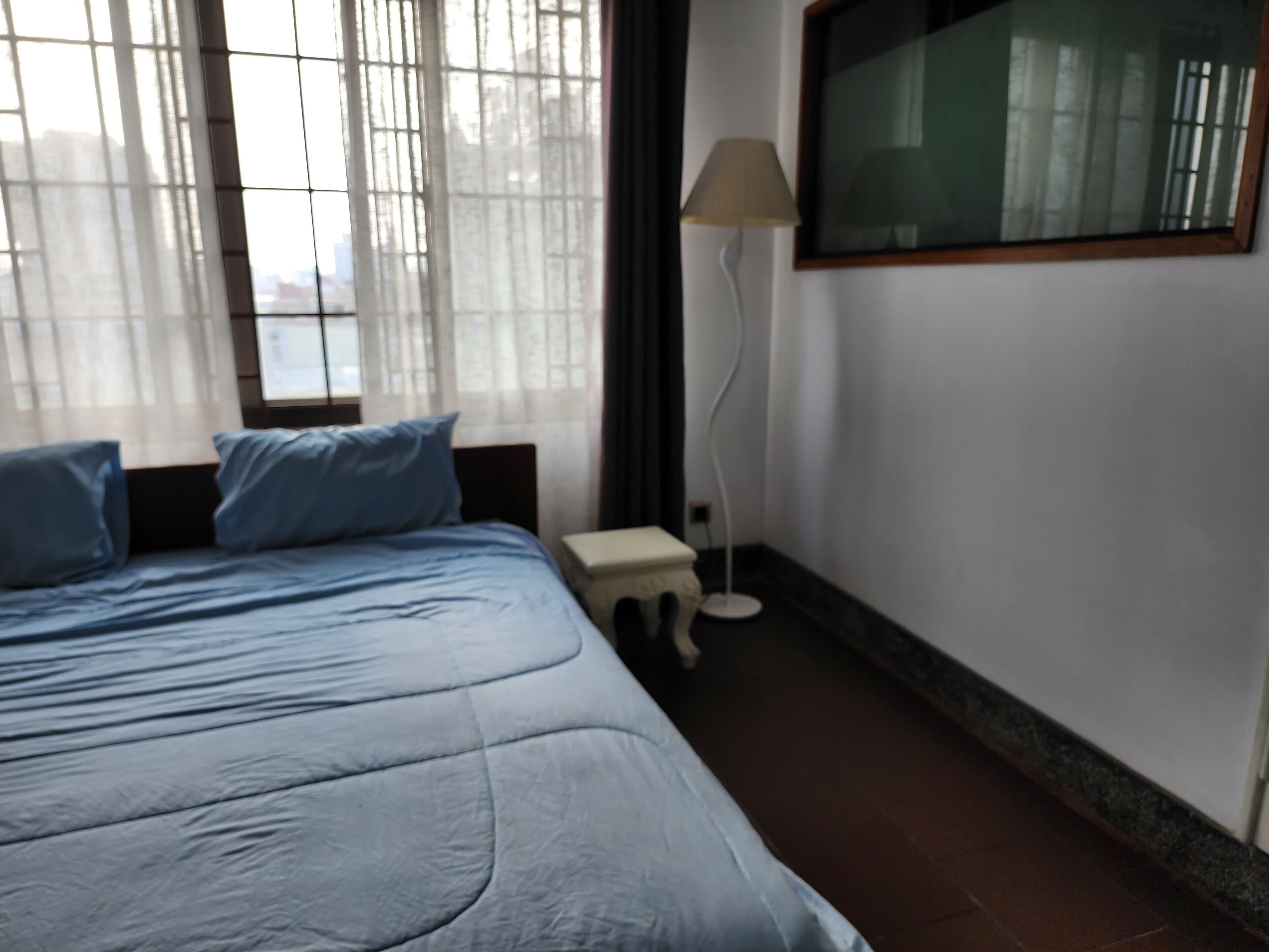 Foto - CHILCHILL Elite Residences BKK2