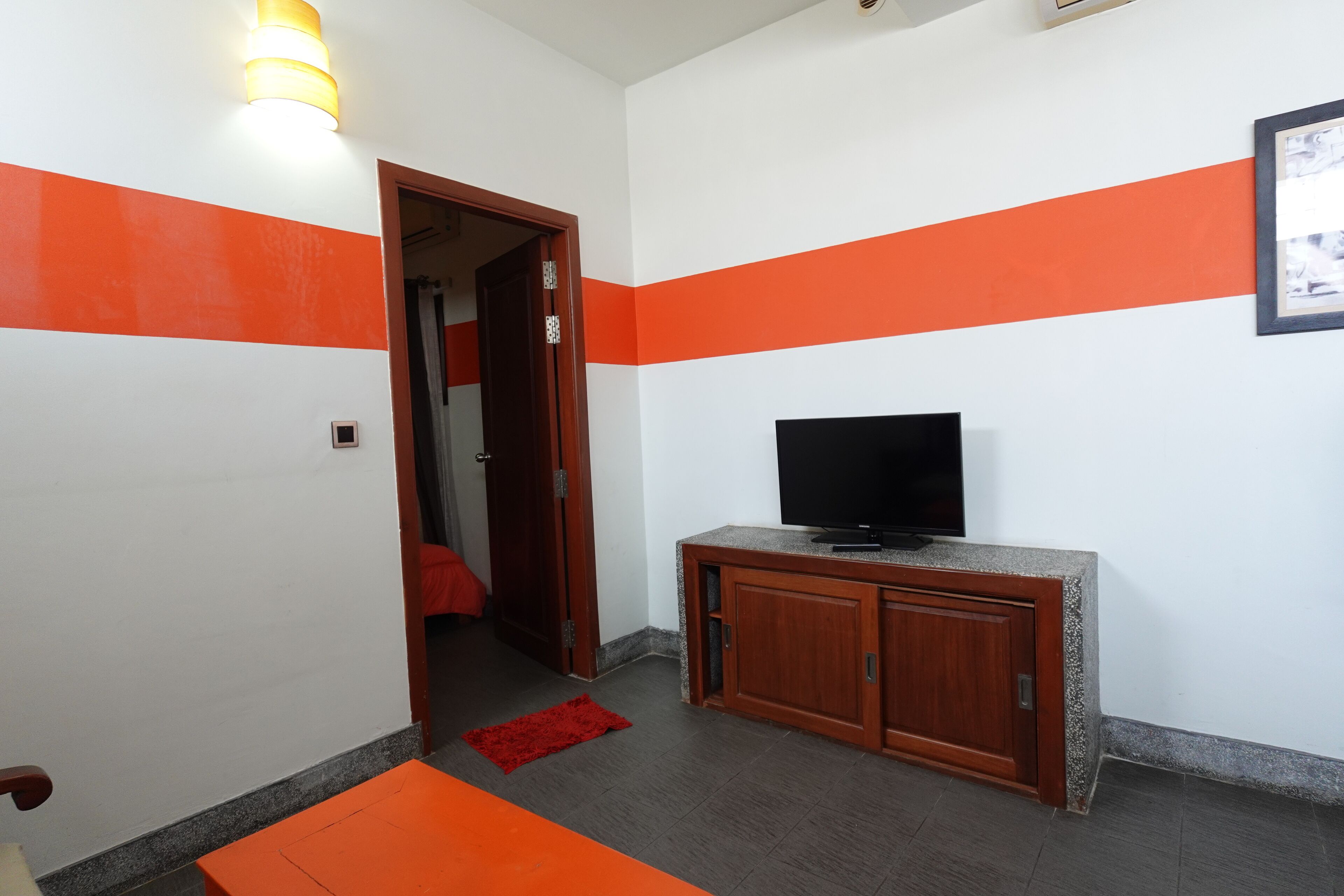 Foto - CHILCHILL Elite Residences BKK2