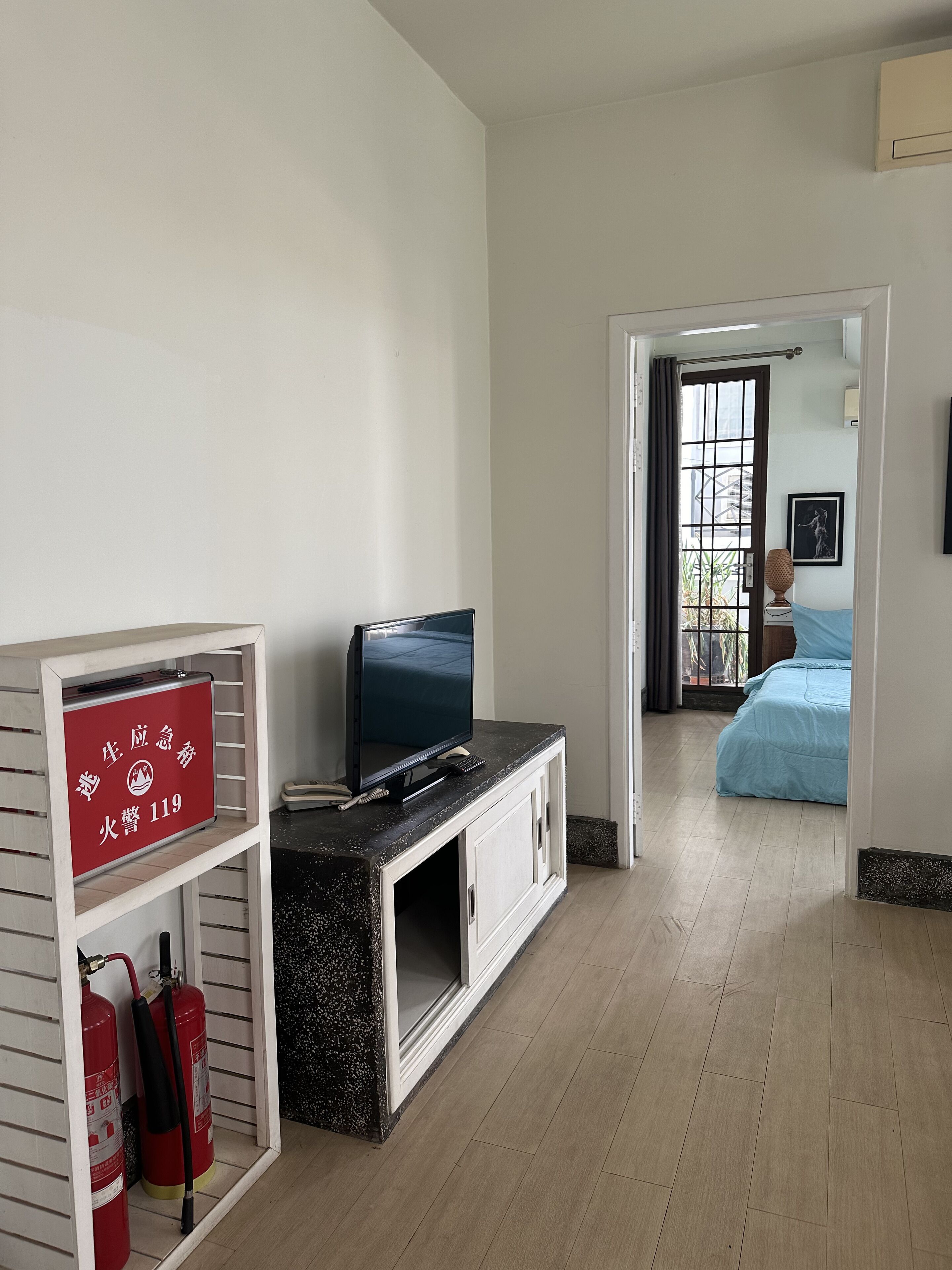 Foto - CHILCHILL Elite Residences BKK2