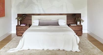 CHILCHILL Elite Residences