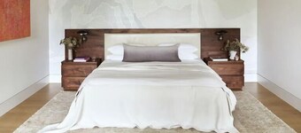CHILCHILL Elite Residences