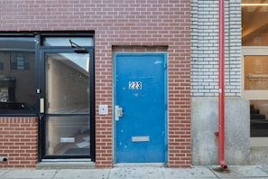 Appartement | 3 chambres, accès à Internet haute vitesse