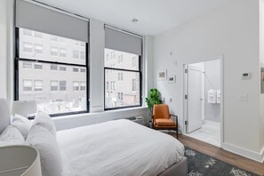 Appartement | 1 chambre