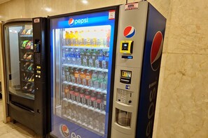 Leilighet | 1 soverom