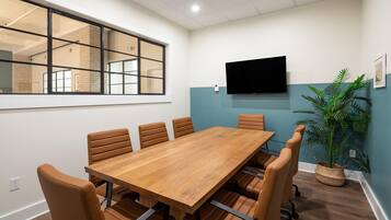 Apartamento | 1 quarto