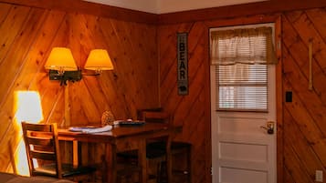 Servei de restauració