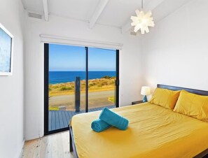 5 Schlafzimmer, Bügeleisen/Bügelbrett, WLAN, Bettwäsche