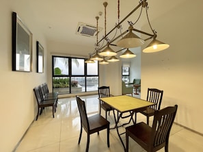 Exterior - Country Garden Danga Bay (Johor Bahru)