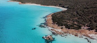 Seascape - Where Coastal Fun and Adventure Meet