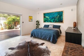 4 Schlafzimmer, Bügeleisen/Bügelbrett, WLAN, Bettwäsche