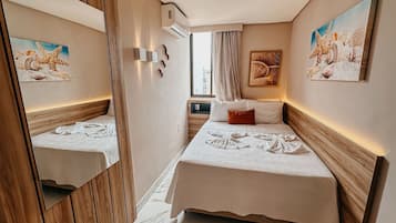 Ropa de cama de alta calidad y colchones con pillow-top