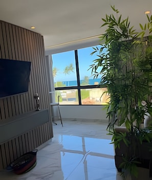 Interior - Porto Atlantis (Ipojuca)