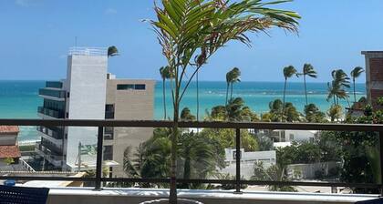 Porto Atlantis