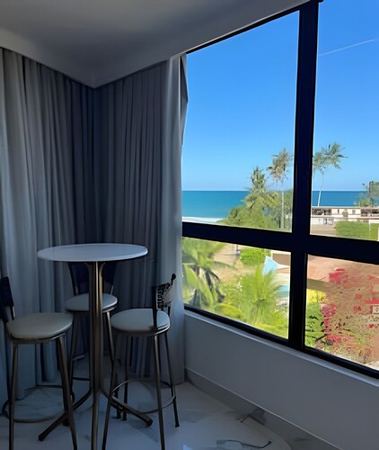 Porto Atlantis