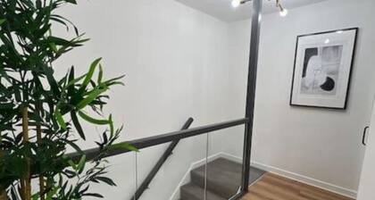 Stunning 2-Bed Apart in the heart of Aberdeen*