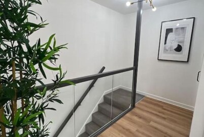 Stunning 2-Bed Apart in the heart of Aberdeen*