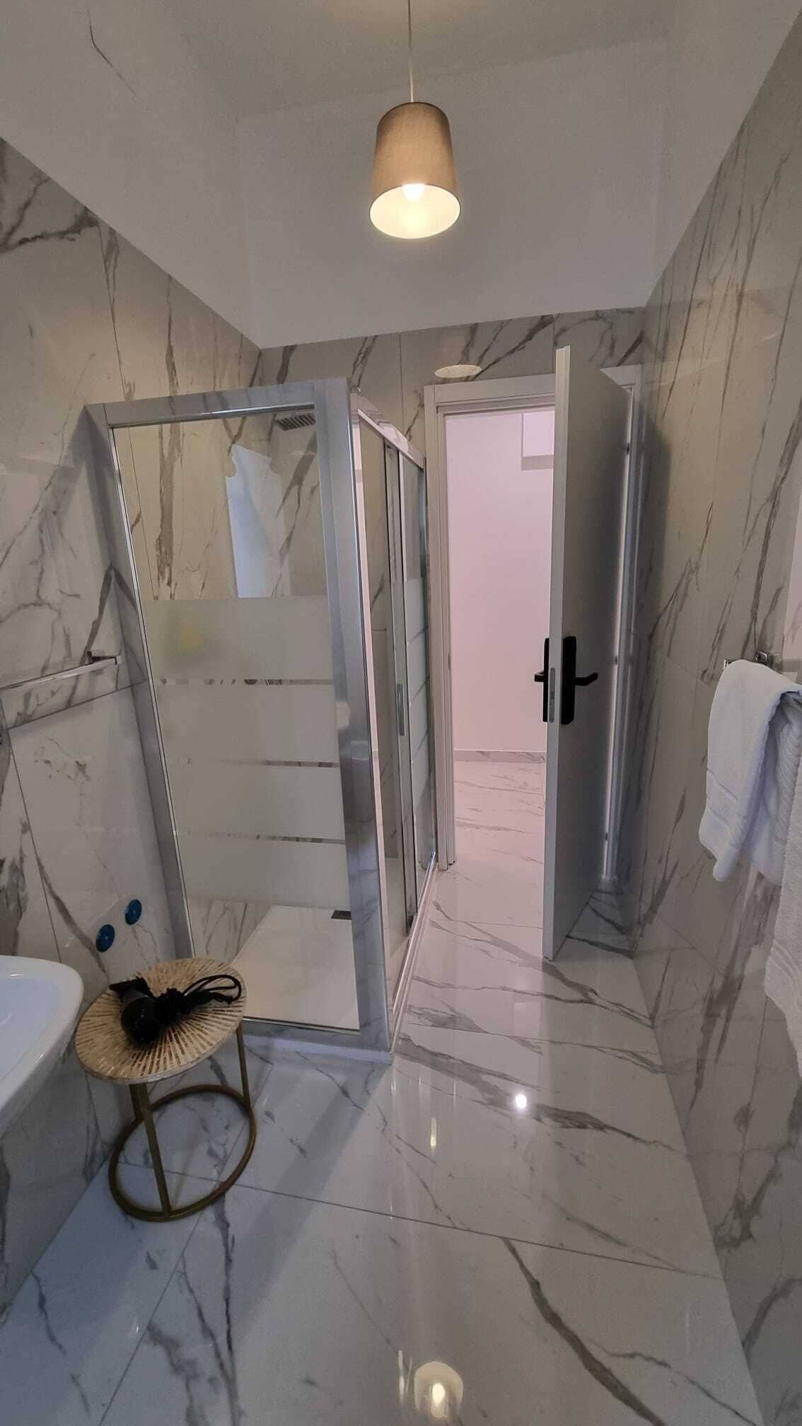 Photo - Leia Hospitality