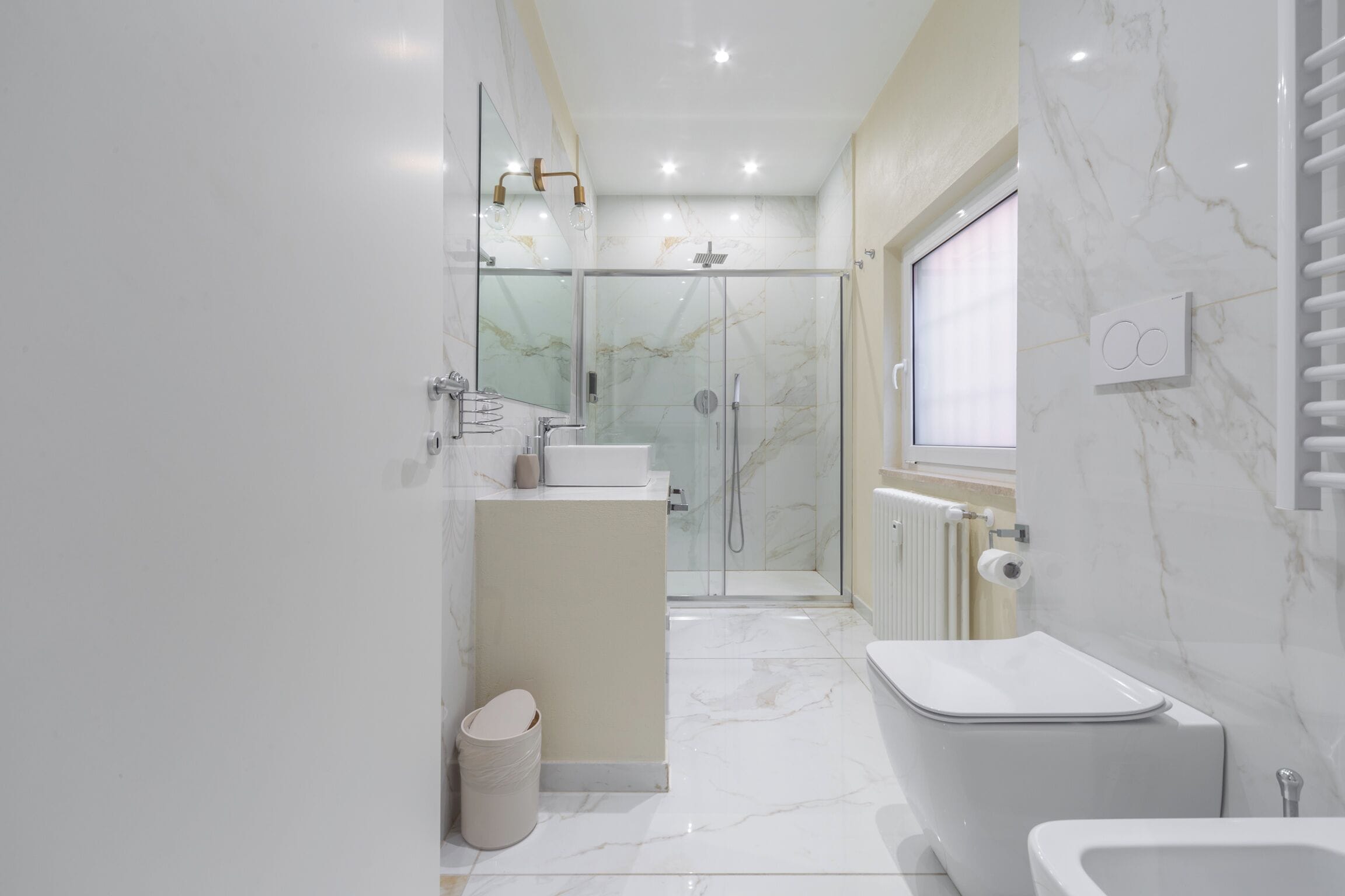 Photo - Leia Hospitality