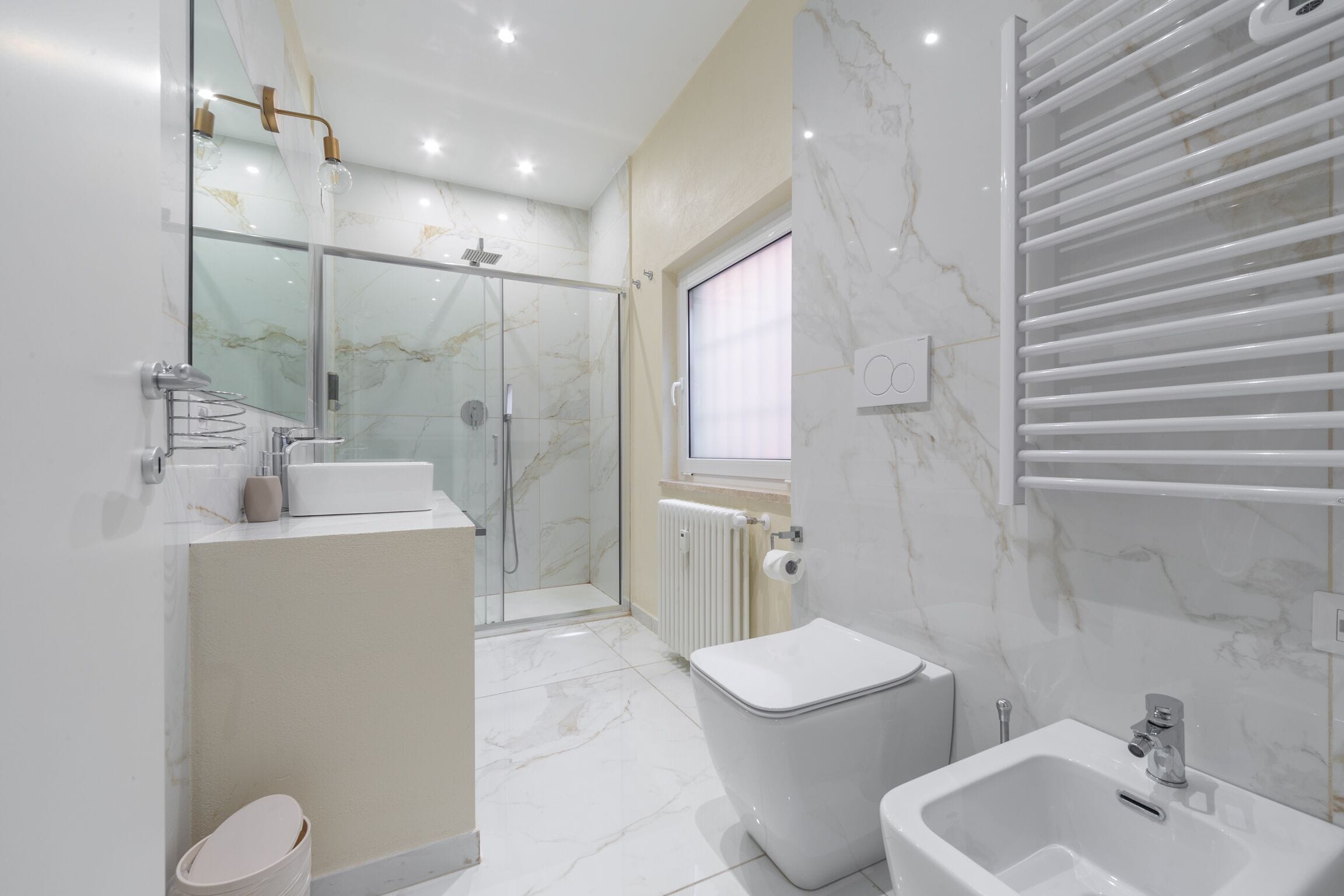 Photo - Leia Hospitality