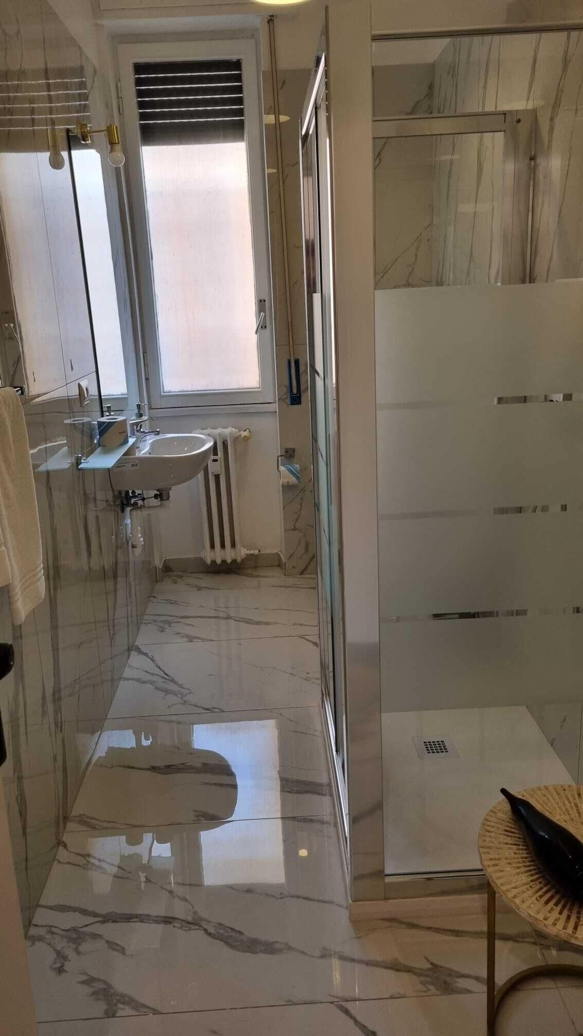 Photo - Leia Hospitality