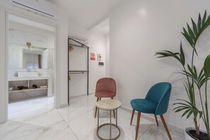 Chambre Double Confort (8)