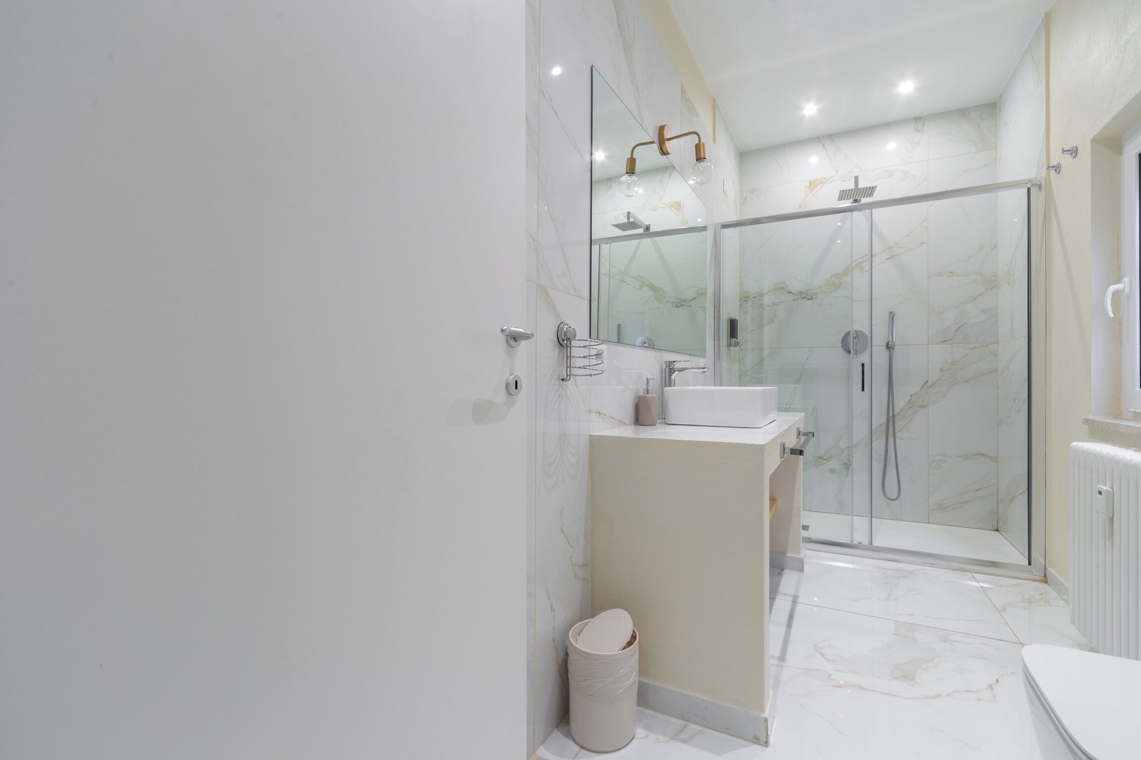 Photo - Leia Hospitality