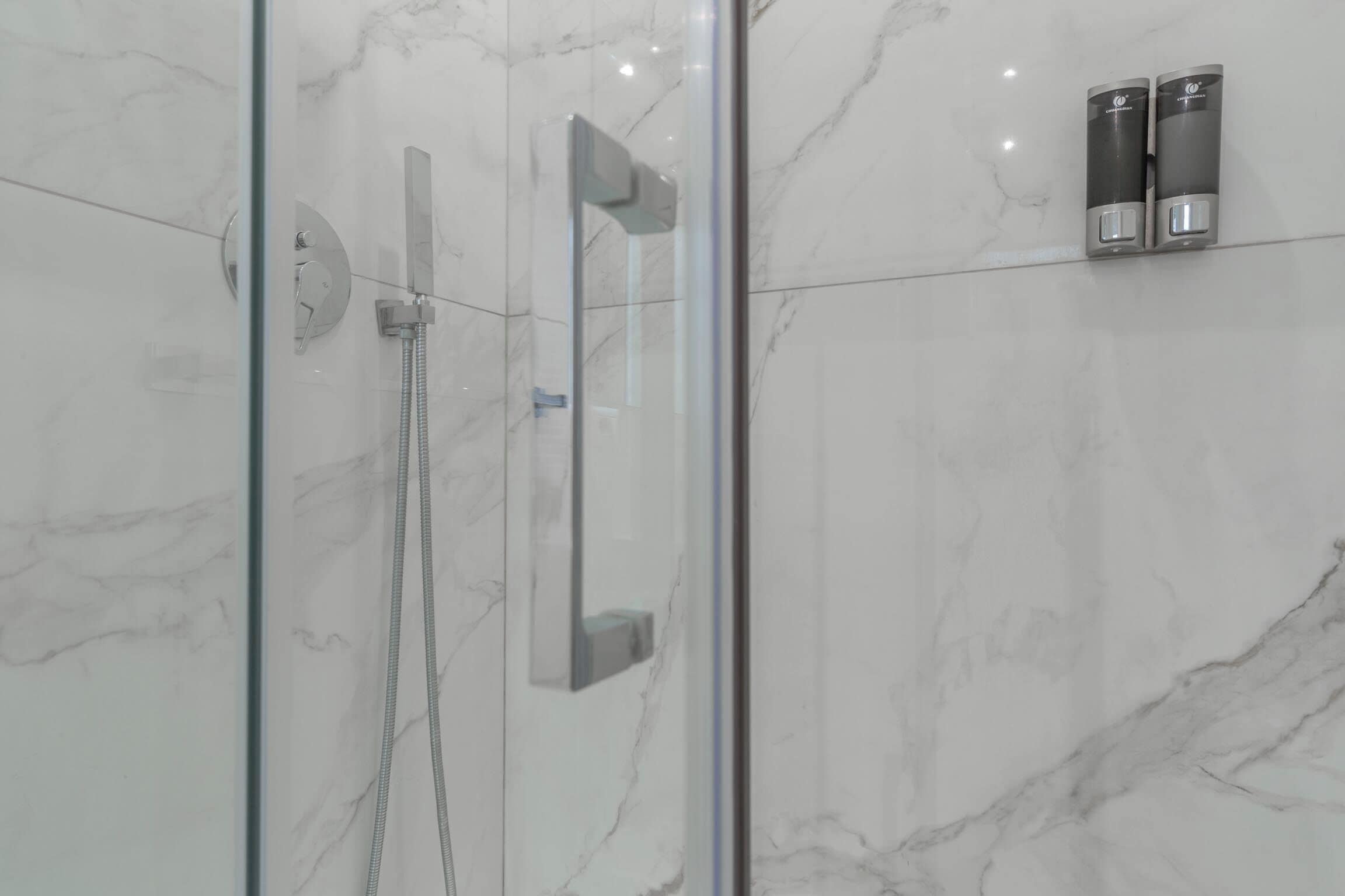 Photo - Leia Hospitality