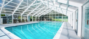 Adirondack Retreat Inn & Suites - TOWNHOUSE RENTAL HOUSE