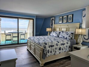 5 多间卧室、WiFi